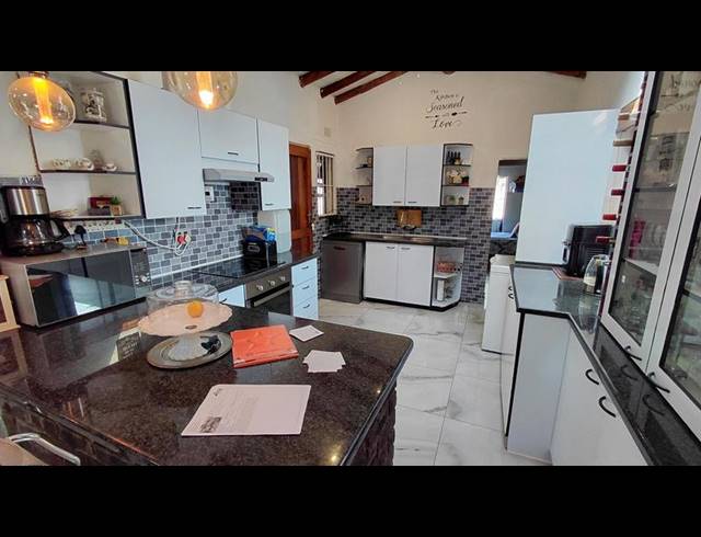 4 BEDROOM HOUSE FOR SALE IN BRACKENDOWNS